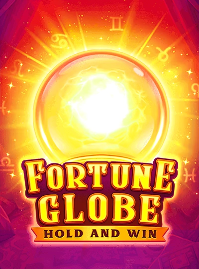 w188n w188n