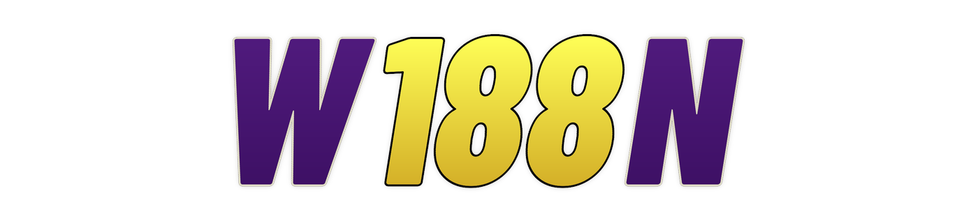 w188n